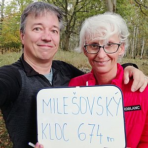 České středohoří