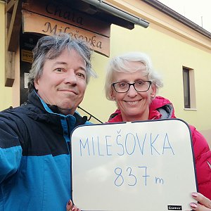 České středohoří