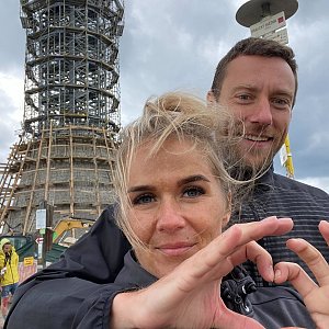 Králický Sněžník