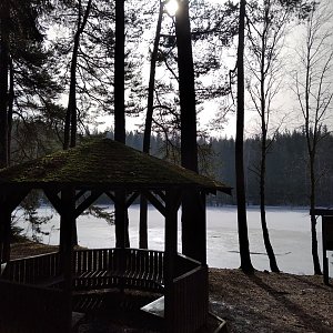 Skalka