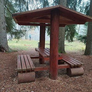 Českomoravská vrchovina