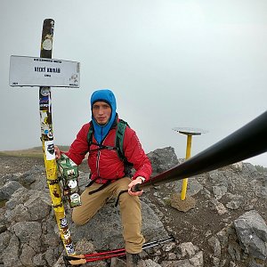 Malá Fatra