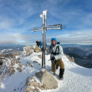 Malá Fatra