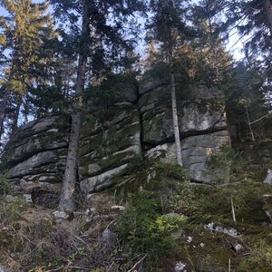 Novohradské hory