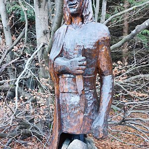 Moravskoslezské Beskydy