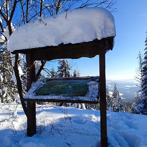 Jablunkovské mezihoří