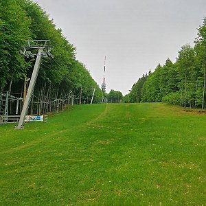 Kékes