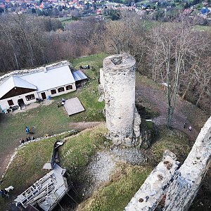 České středohoří