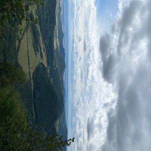 České středohoří
