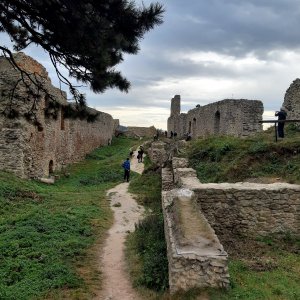 Podbeskydská pahorkatina