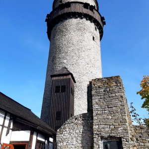 Podbeskydská pahorkatina