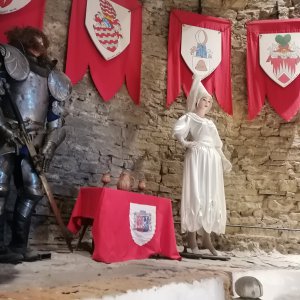 Podbeskydská pahorkatina