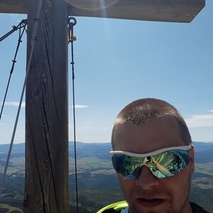 Vysoké Tatry