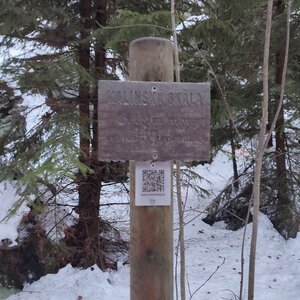 Žďárské vrchy