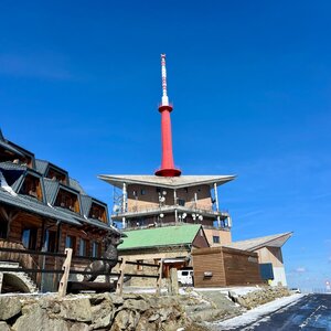 Moravskoslezské Beskydy