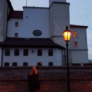 Bobravská vrchovina