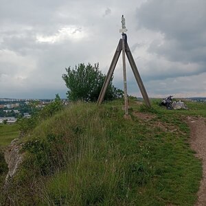 Dyjsko-svratecký úval