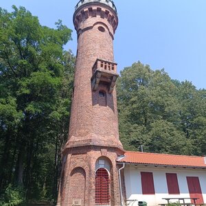 Frýdlantská pahorkatina