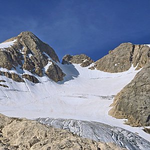 Marmolada