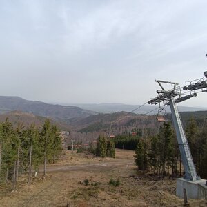 Moravskoslezské Beskydy