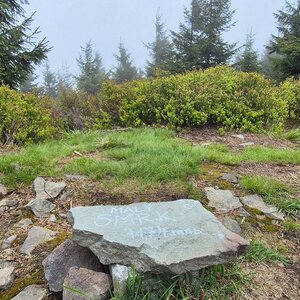 Moravskoslezské Beskydy