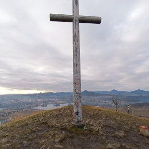 České středohoří