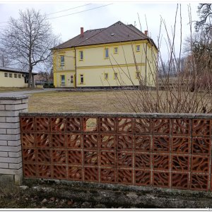 27.2.2025 na ultrakopec Bučina