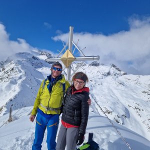  Skialpy 