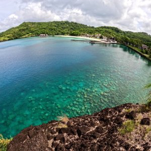 Palau