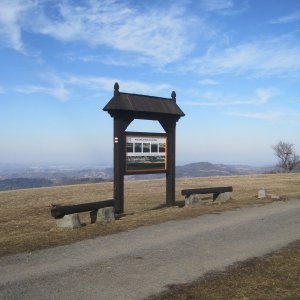 Paseky - Jablunkov (KH)