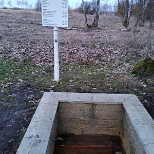 Žofka