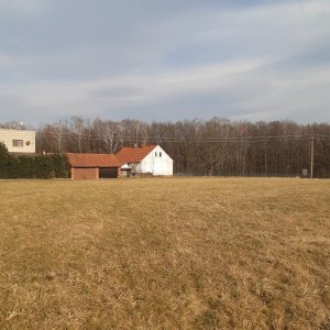 Janovice - Palkovice (KH)