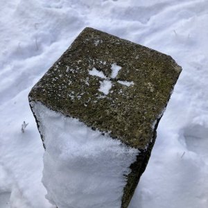 České středohoří