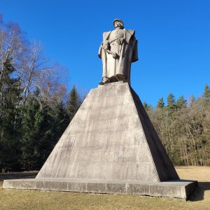 Trocnov