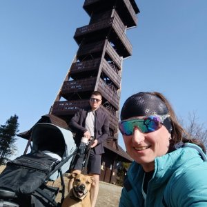 Moravskoslezské Beskydy