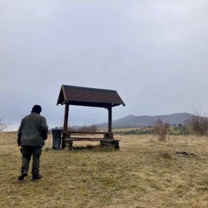České středohoří