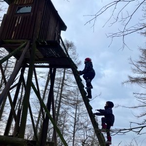 České středohoří