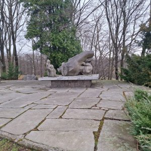 Děhylov - Háj ve Slezsku