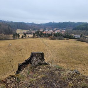 Blansko