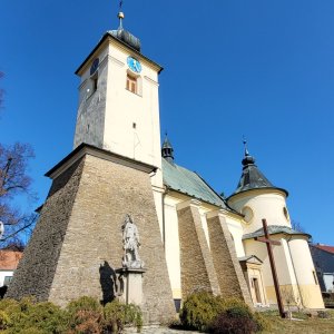 Vyškov