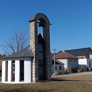 2025-03-21 Svatoslav