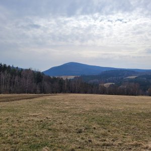 Prachatice 1