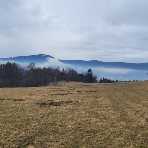 Prachatice 2
