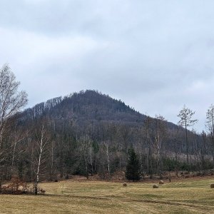 Klíč
