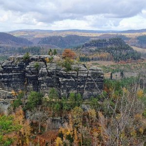 Winterstein okruh