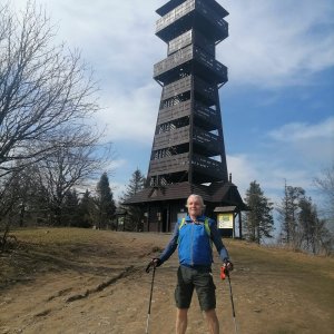 Moravskoslezské Beskydy