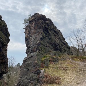 2× Pražsko