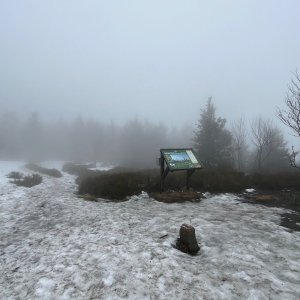 Moravskoslezské Beskydy
