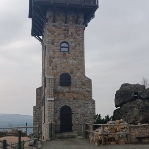2025-03-29 Jizerky
