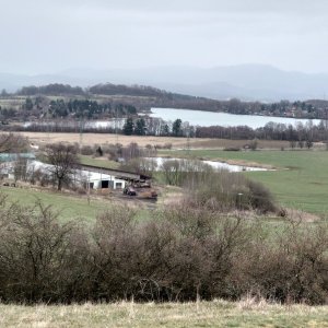 Krásný vrch (Okolo Velasu)